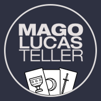 (c) Magolucas.com